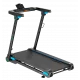 Беговая дорожка домашняя OXYGEN FITNESS SPEEDWAY